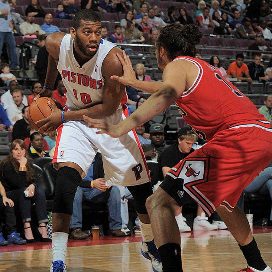 NBA: Miami Heat lepsi od Atlanta Hawks 